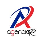 Agencia R Logo