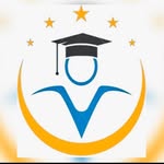 Graduaciones H&Y Logo